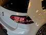 Volkswagen Golf 2.0 TSI GTI Performance / Remus / Pano / Keyless / Camera / Carplay / Virtual / Parelmoer wit