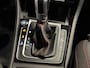 Volkswagen Golf 2.0 TSI GTI Performance / Remus / Pano / Keyless / Camera / Carplay / Virtual / Parelmoer wit