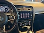 Volkswagen Golf 2.0 TSI GTI Performance / Remus / Pano / Keyless / Camera / Carplay / Virtual / Parelmoer wit