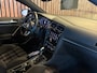 Volkswagen Golf 2.0 TSI GTI Performance / Remus / Pano / Keyless / Camera / Carplay / Virtual / Parelmoer wit