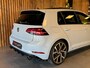 Volkswagen Golf 2.0 TSI GTI Performance / Remus / Pano / Keyless / Camera / Carplay / Virtual / Parelmoer wit