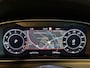 Volkswagen Golf 2.0 TSI GTI Performance / Remus / Pano / Keyless / Camera / Carplay / Virtual / Parelmoer wit