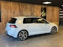 Volkswagen Golf 2.0 TSI GTI Performance / Remus / Pano / Keyless / Camera / Carplay / Virtual / Parelmoer wit