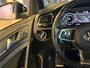 Volkswagen Golf 2.0 TSI GTI Performance / Remus / Pano / Keyless / Camera / Carplay / Virtual / Parelmoer wit