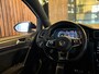 Volkswagen Golf 2.0 TSI GTI Performance / Remus / Pano / Keyless / Camera / Carplay / Virtual / Parelmoer wit