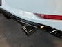 Volkswagen Golf 2.0 TSI GTI Performance / Remus / Pano / Keyless / Camera / Carplay / Virtual / Parelmoer wit