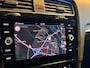 Volkswagen Golf 2.0 TSI GTI Performance / Remus / Pano / Keyless / Camera / Carplay / Virtual / Parelmoer wit