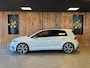 Volkswagen Golf 2.0 TSI GTI Performance / Remus / Pano / Keyless / Camera / Carplay / Virtual / Parelmoer wit