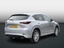 Mazda CX-5 2.0 e-SkyActiv-G M Hybrid 165 Takumi