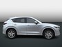 Mazda CX-5 2.0 e-SkyActiv-G M Hybrid 165 Takumi
