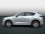 Mazda CX-5 2.0 e-SkyActiv-G M Hybrid 165 Takumi