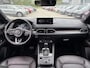 Mazda CX-5 2.0 e-SkyActiv-G M Hybrid 165 Takumi