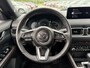 Mazda CX-5 2.0 e-SkyActiv-G M Hybrid 165 Takumi