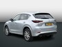 Mazda CX-5 2.0 e-SkyActiv-G M Hybrid 165 Takumi