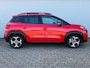 Citroën C3 Aircross 1.2 Automaat | Sport | ALLE OPTIES | NIEUWSTAAT!