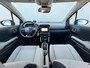 Citroën C3 Aircross 1.2 Automaat | Sport | ALLE OPTIES | NIEUWSTAAT!