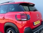 Citroën C3 Aircross 1.2 Automaat | Sport | ALLE OPTIES | NIEUWSTAAT!