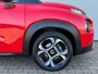 Citroën C3 Aircross 1.2 Automaat | Sport | ALLE OPTIES | NIEUWSTAAT!