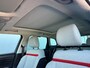 Citroën C3 Aircross 1.2 Automaat | Sport | ALLE OPTIES | NIEUWSTAAT!