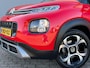 Citroën C3 Aircross 1.2 Automaat | Sport | ALLE OPTIES | NIEUWSTAAT!