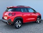 Citroën C3 Aircross 1.2 Automaat | Sport | ALLE OPTIES | NIEUWSTAAT!