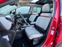 Citroën C3 Aircross 1.2 Automaat | Sport | ALLE OPTIES | NIEUWSTAAT!