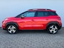 Citroën C3 Aircross 1.2 Automaat | Sport | ALLE OPTIES | NIEUWSTAAT!