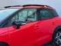 Citroën C3 Aircross 1.2 Automaat | Sport | ALLE OPTIES | NIEUWSTAAT!