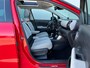 Citroën C3 Aircross 1.2 Automaat | Sport | ALLE OPTIES | NIEUWSTAAT!
