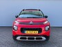 Citroën C3 Aircross 1.2 Automaat | Sport | ALLE OPTIES | NIEUWSTAAT!