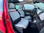 Citroën C3 Aircross 1.2 Automaat | Sport | ALLE OPTIES | NIEUWSTAAT!