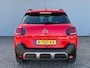 Citroën C3 Aircross 1.2 Automaat | Sport | ALLE OPTIES | NIEUWSTAAT!