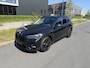 BMW X1 xDrive25e Exec. Sportline, Carplay, Camera, LED