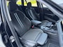 BMW X1 xDrive25e Exec. Sportline, Carplay, Camera, LED
