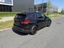 BMW X1 xDrive25e Exec. Sportline, Carplay, Camera, LED