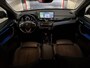 BMW X1 xDrive25e Exec. Sportline, Carplay, Camera, LED