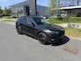 BMW X1 xDrive25e Exec. Sportline, Carplay, Camera, LED