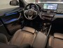 BMW X1 xDrive25e Exec. Sportline, Carplay, Camera, LED