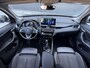 BMW X1 xDrive25e Exec. Sportline, Carplay, Camera, LED