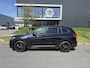 BMW X1 xDrive25e Exec. Sportline, Carplay, Camera, LED
