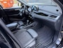 BMW X1 xDrive25e Exec. Sportline, Carplay, Camera, LED