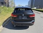 BMW X1 xDrive25e Exec. Sportline, Carplay, Camera, LED