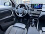 BMW X1 xDrive25e Exec. Sportline, Carplay, Camera, LED