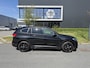 BMW X1 xDrive25e Exec. Sportline, Carplay, Camera, LED