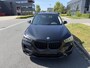 BMW X1 xDrive25e Exec. Sportline, Carplay, Camera, LED