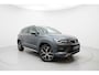 SEAT Ateca 1.5 TSI FR AUTOMAAT LEER 360 CAMERA SFEERV NAP