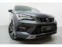 SEAT Ateca 1.5 TSI FR AUTOMAAT LEER 360 CAMERA SFEERV NAP
