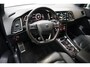 SEAT Ateca 1.5 TSI FR AUTOMAAT LEER 360 CAMERA SFEERV NAP