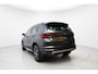 SEAT Ateca 1.5 TSI FR AUTOMAAT LEER 360 CAMERA SFEERV NAP