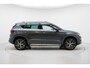 SEAT Ateca 1.5 TSI FR AUTOMAAT LEER 360 CAMERA SFEERV NAP